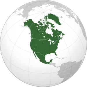 550px-North_America_(orthographic_projection).svg
